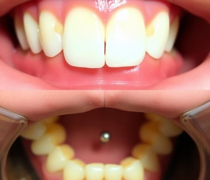 before-1-DoFfllKi (1)