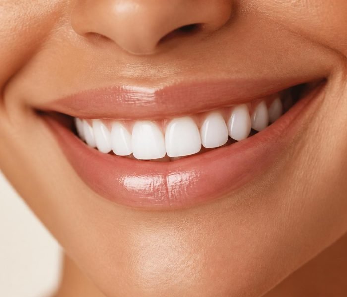 smile-macro-CAuFexbi (1)