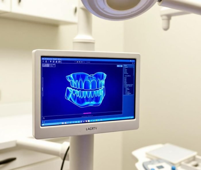 treatment-4-L4WCLI6w